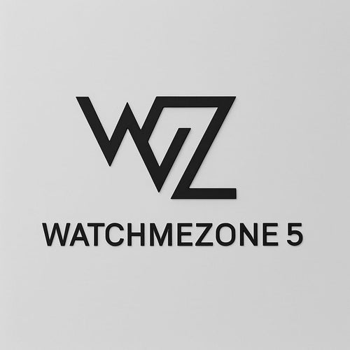 WatchMeZone5