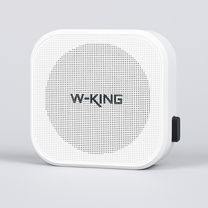 W-KING K502 High-Fidelity Voice Amplifier